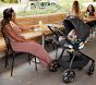 Baby Jogger City Sights® Infant Travel System