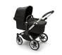 Bugaboo Donkey 5 Stroller