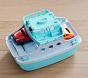 Green Toys&reg; Ferry Boat