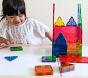 MAGNATILES Classic 32 Piece Magnetic Construction Set