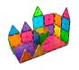 MAGNATILES Classic 32 Piece Magnetic Construction Set