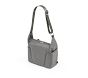 Stokke® Xplory® X Changing Bag
