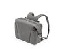 Stokke® Xplory® X Changing Bag