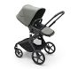 Bugaboo Fox 5 Sun Canopy