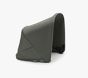 Bugaboo Fox 5 Sun Canopy