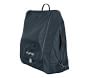Nuna TRVL™ Stroller Travel Bag