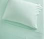 Open Box: Supersoft Organic Sateen Sheet Set