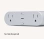 Safety 1st Dual Smart Outlet