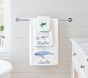 Save Our Seas Bathroom Collection