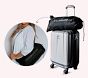 Slumberpod Blackout Sleep Tent &amp; Portable Fan Set