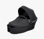 Stokke® Xplory® X Carry Cot