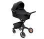 Stokke® Xplory® X Carry Cot