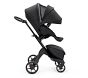 Stokke&#174;  Xplory&#174; X Stroller