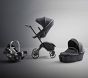 Stokke&#174;  Xplory&#174; X Stroller