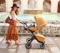 Stokke&#174;  Xplory&#174; X Stroller