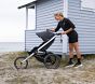 Thule Glide 3 Jogging Stroller