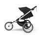 Thule Glide 3 Jogging Stroller