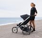 Thule Glide 3 Jogging Stroller