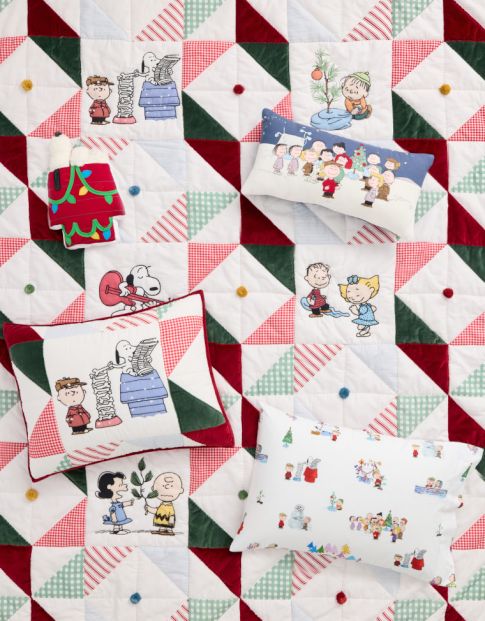 Peanuts&#174; Snoopy&#174;