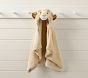 Disney Simba Baby Hooded Towel