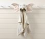 Disney Dumbo Baby Hooded Towel
