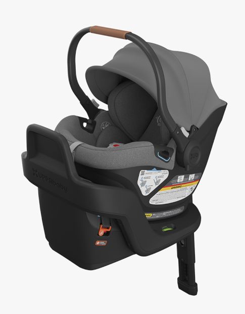Car Seats Buying Guide