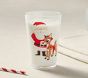 Rudolph® Tumbler