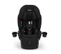 Nuna EXEC Next All-in-One &amp; Convertible Car Seat