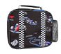 Formula 1&reg; All Over Mackenzie Lunch Bundle, Set of 2