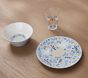 Rifle Paper Co. Hanukkah Tabletop Gift Set