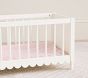 Penny Doll Crib