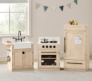 Textured Personalized Bow Pillow