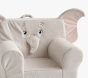 My First Anywhere Chair&#174;, Disney Baby Dumbo Slipcover Only