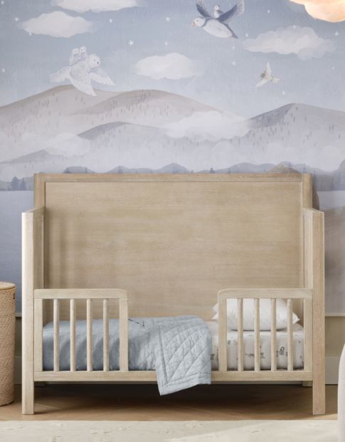 All Toddler New Arrivals