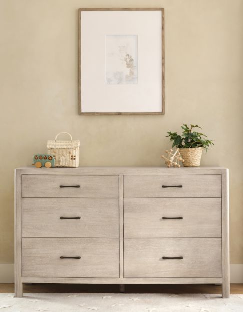 Dressers &amp; Armoires