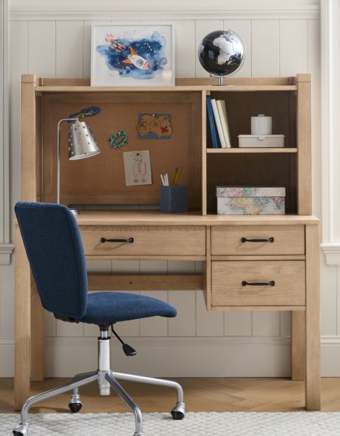 All Desks &amp; Study Furniture