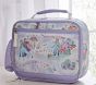 Mackenzie Disney <i>Frozen</i> Enchanted Forest Lunch Boxes