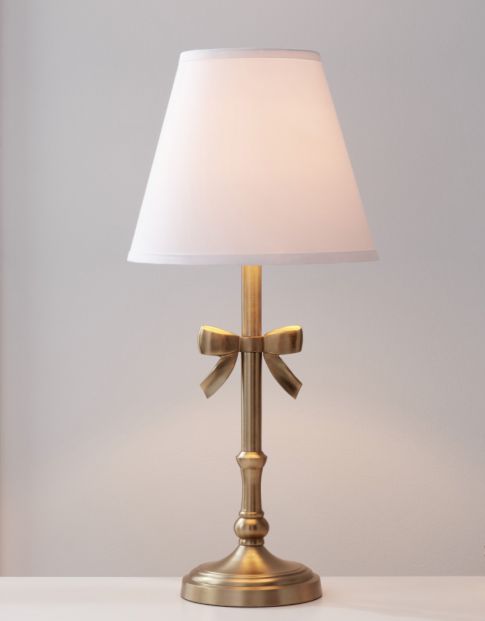 Decor &amp; Lighting Best Sellers