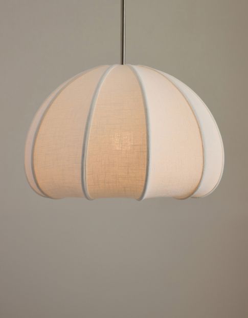 Chandeliers &amp; Pendants