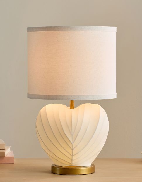 All In-Stock Lighting