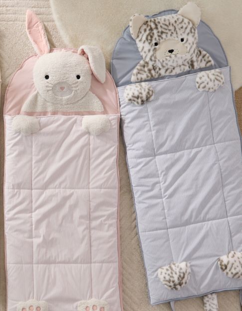 Sleeping Bags