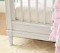 Clara 3-in-1 Convertible Crib