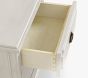 Clara Nightstand (19&quot;)