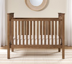 Kendall Convertible Crib