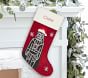 <i>Star Wars™</i> Darth Vader™ Christmas Stocking
