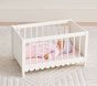 Penny Doll Crib