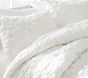 Odessa Floral Jersey Comforter &amp; Shams