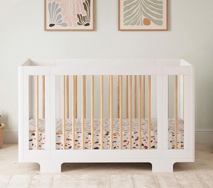 babyletto-yuzu-8-in-1-