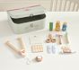 First Aid Kit Set