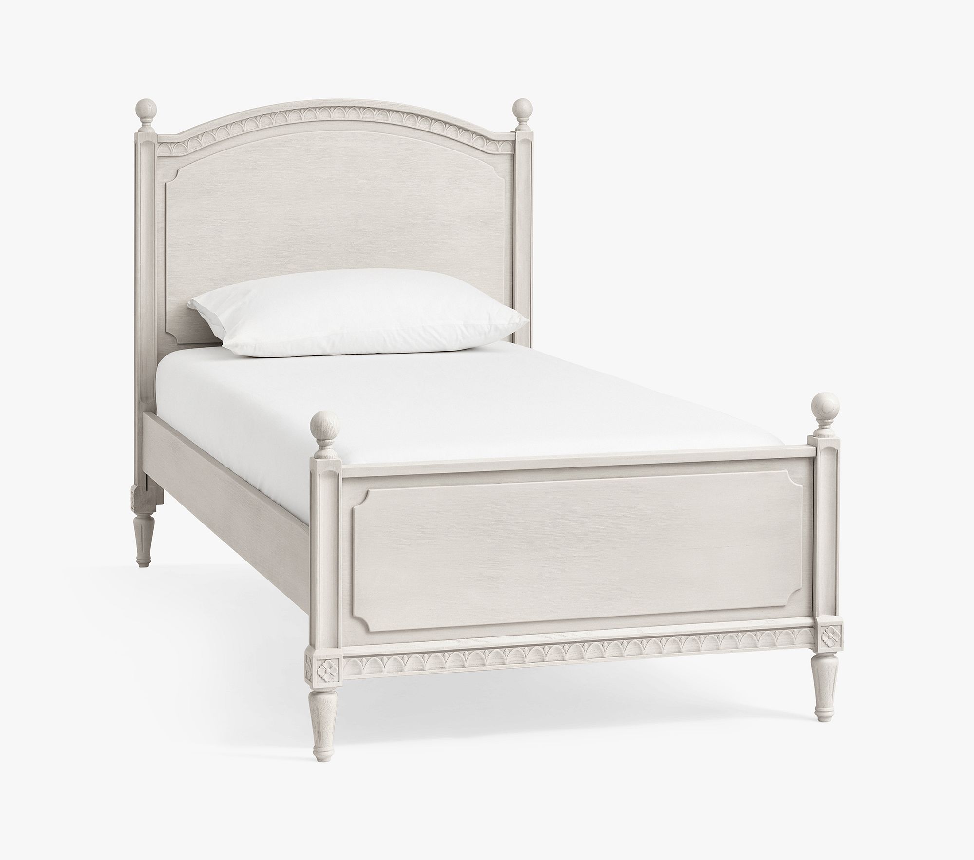 Clara Bed